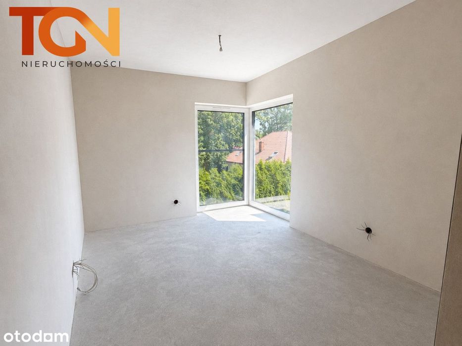 Apartament Ruda Pabianicka