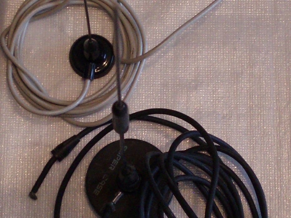 Радиостанция Алтай (с городским тел.номером)