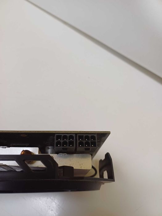 Placa Gráfica WINDFORCE Gigabyte