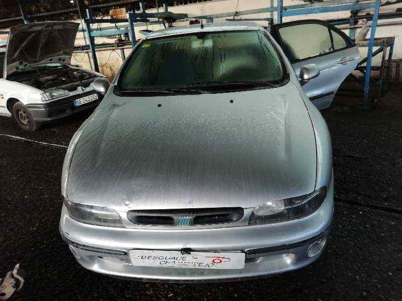 POLIE CAMBOTA FIAT MAREA 2000 -