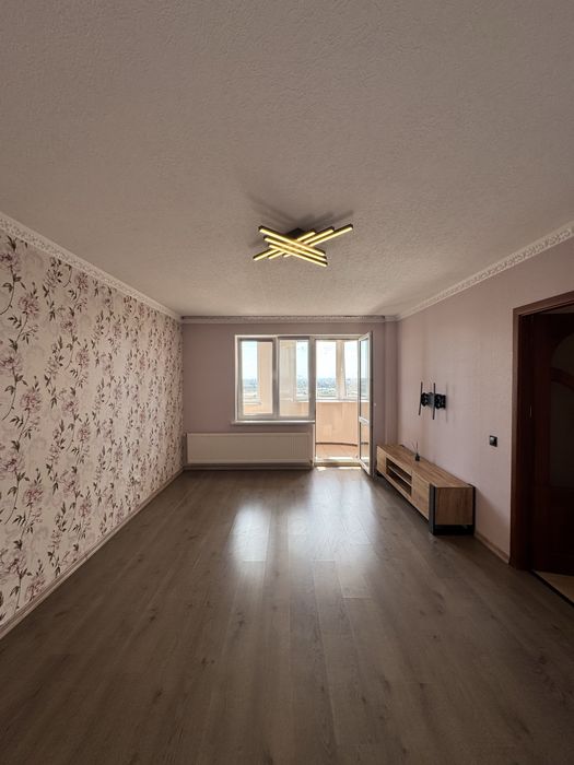 Продаж 2к.квартири по вул.Довженка