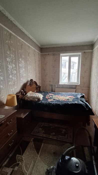 Продам цегляний будинок 102м2