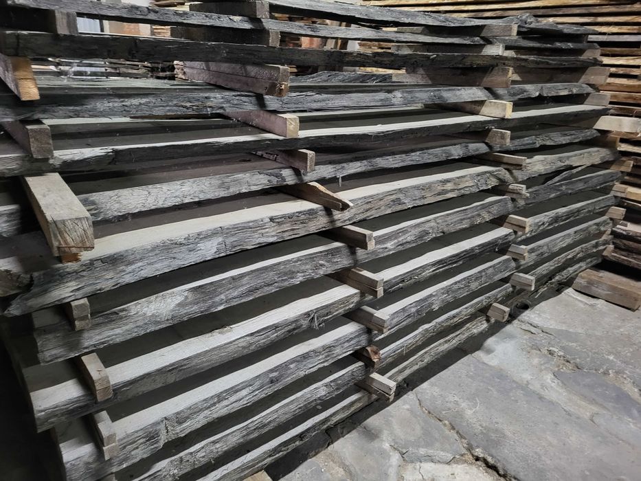 Czarny dąb, deski czarny dąb , brusy czarny dąb, black oak, tarcica