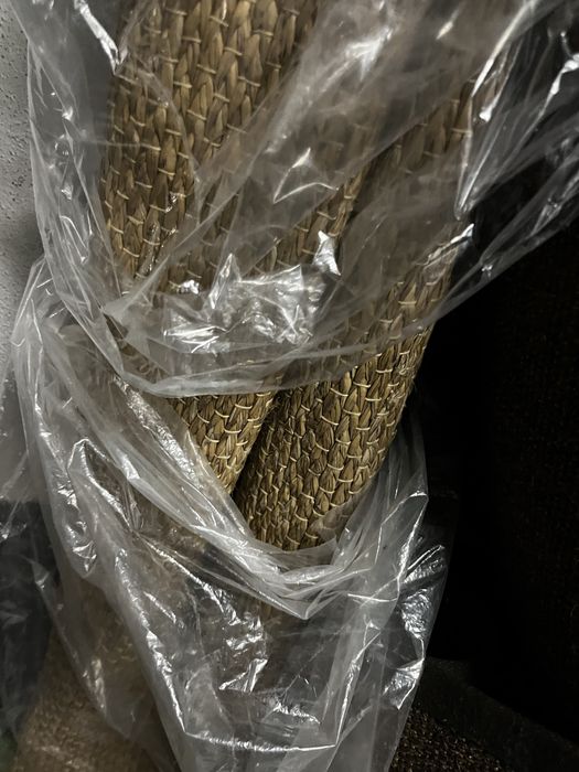 Recheio tapetes, quadros, candeeiros etc