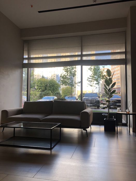 Здається 2-кімн квартира ЖК Метрополіс