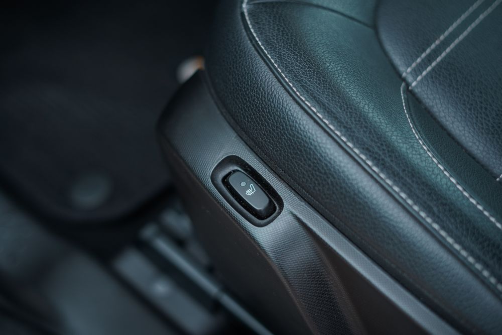 Smart Fortwo Coupé