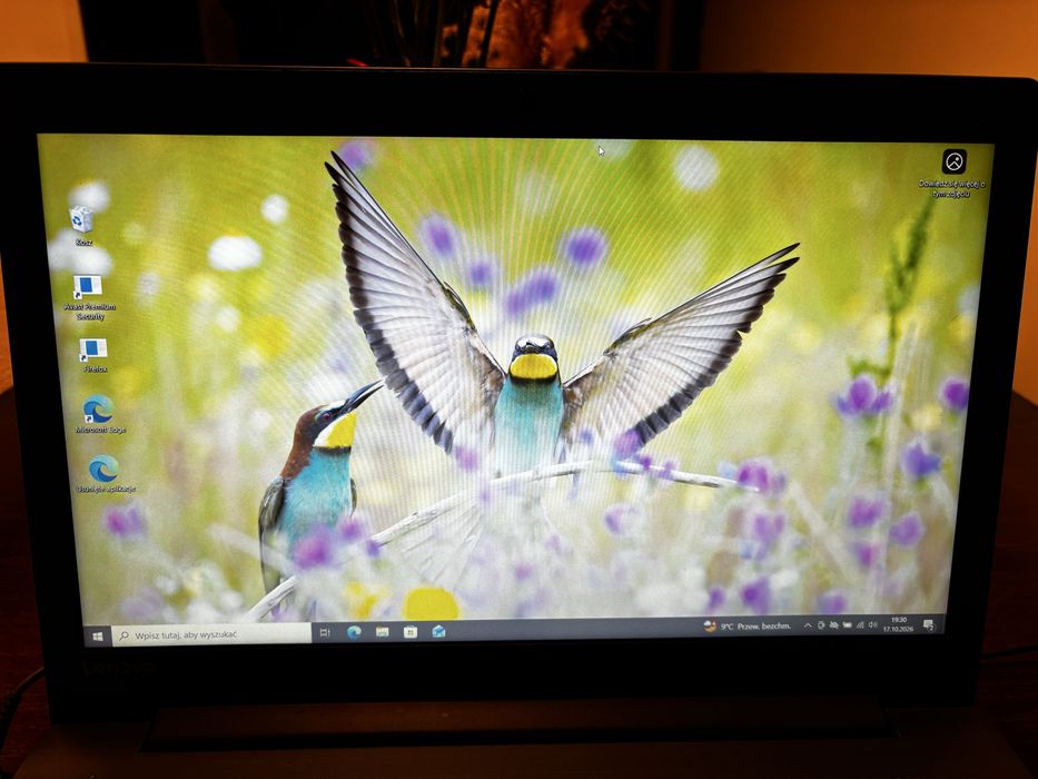 Laptop Lenovo Ideapad 330