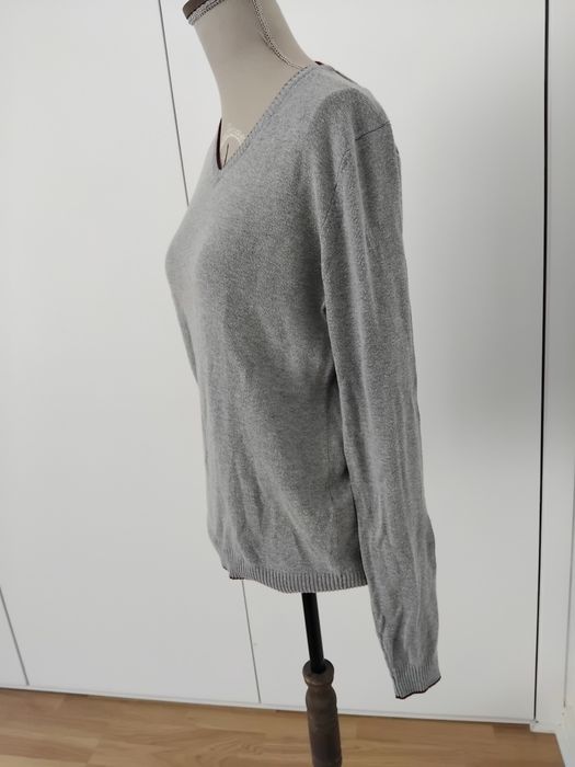 Camisola S Bershka