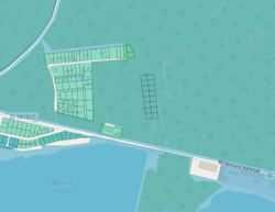 Продажа земельных участков в Хотове