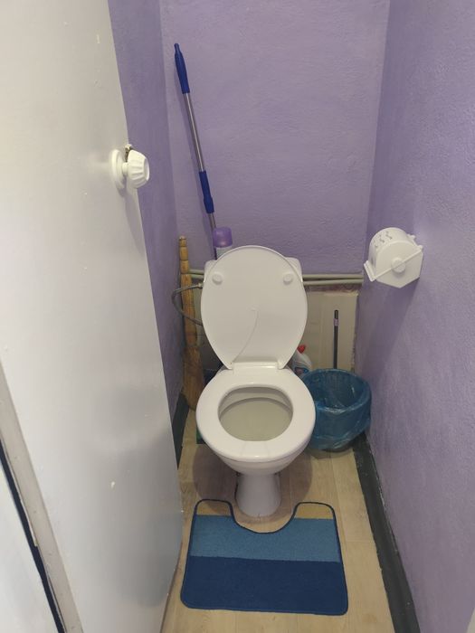 Оренда двокімнатної квартири подобово, оформлення документів