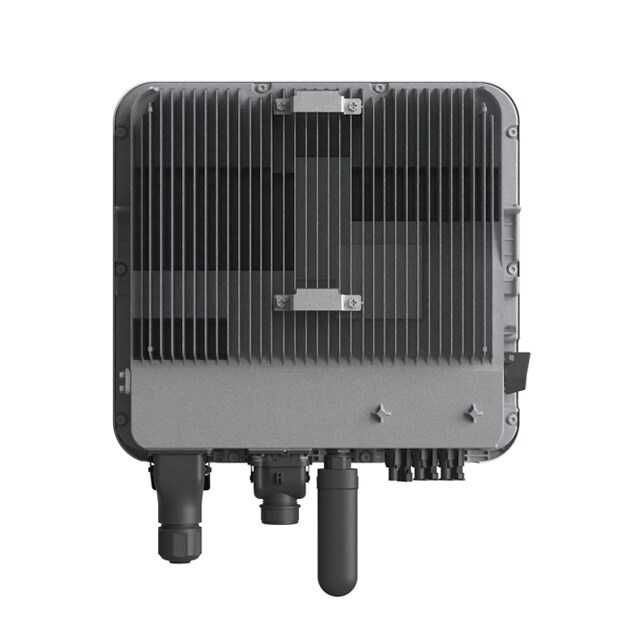 NEW Huawei SUN2000-5K|6K|8K|10K|12K -MAP0 [Fases Desiquilibradas]