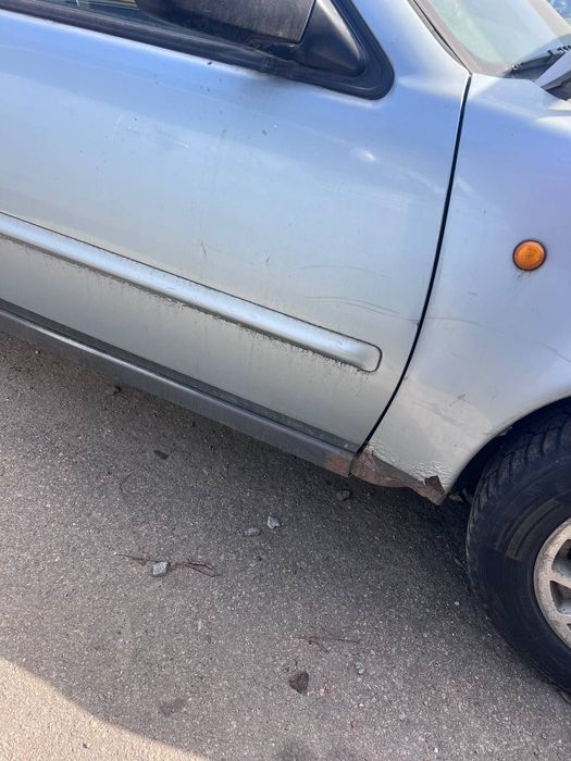 nissan maxima j30 3.0 v6 нисан Максима ж30