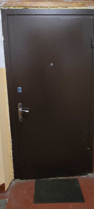 Продам‼️ Сертификат 2 к.кв., сталинка, пр.Героев Харькова м. Заводская