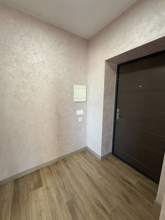 Продам 1к квартиру 43м2 газ‼️новий ремонт! Без % - View 5