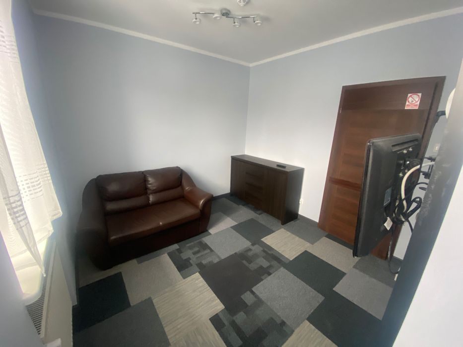 Noclegi miejsca w pokojach  pokoje od 30 zł