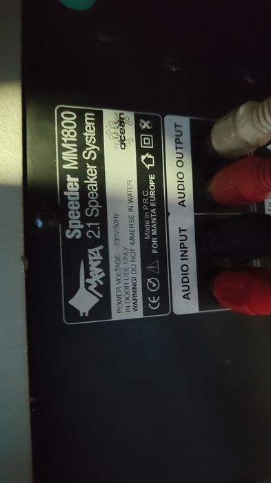 sprzedam soobwofera satelitki sprawne