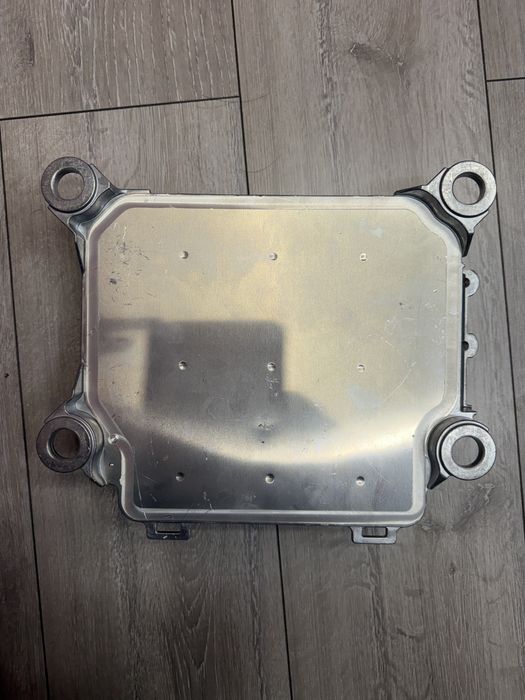 Komputer, sterownik silnika Scania SH26 nowy