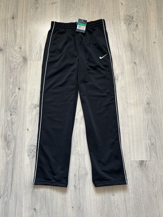 нові штани nike , розмір M-L