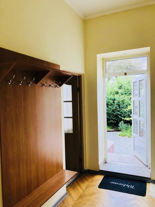 Комерція в Мукачеві