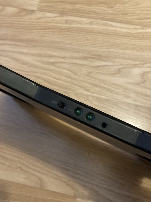 Для охлаждения ноутбука