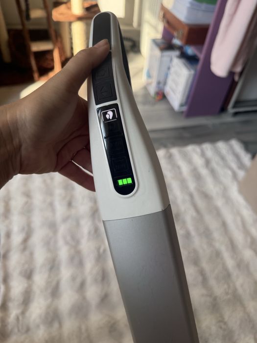 Karcher FC 7 mop uzywany w bardzo dobrym stanie