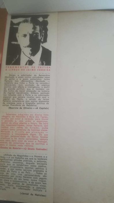 Japão de hoje - Jaime Ferreira