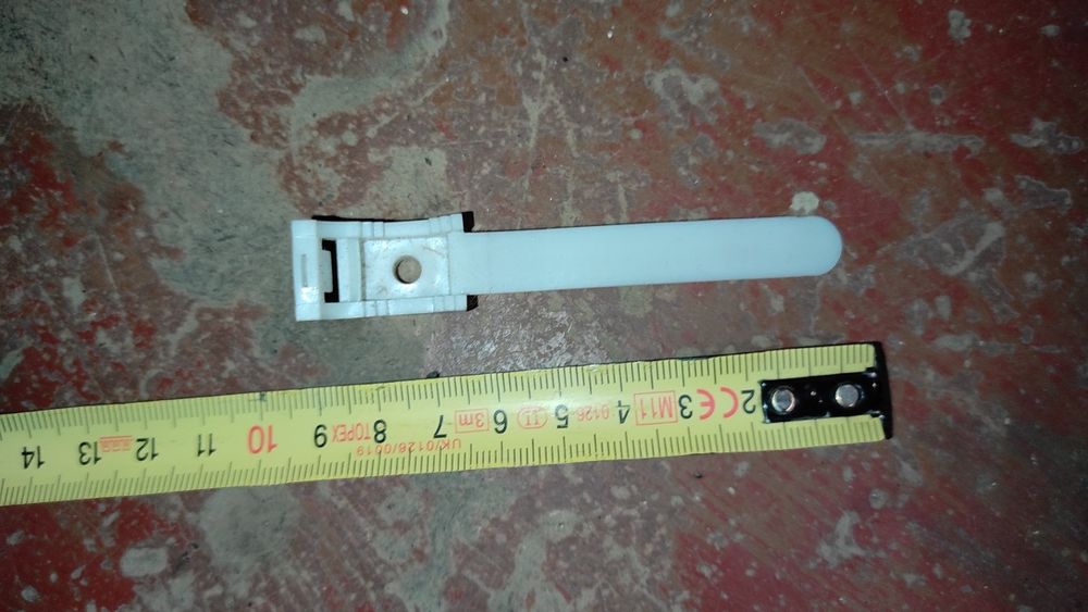 Выключатель.     .