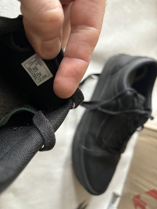 38  vans converse кеди низькі оригінальні