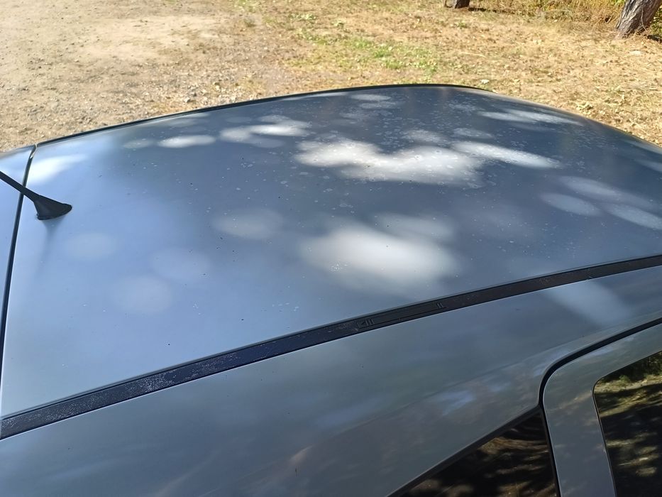 Opel Corsa 2007 VIN Y6D0SDL0874262938 фото оголошення 6 з 16