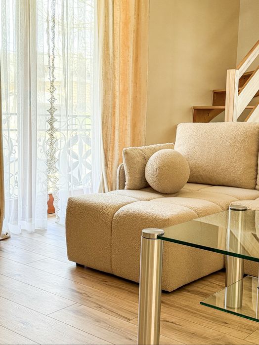 Domek całoroczny Podhale > Balia I Sauna | Blisko Termy >