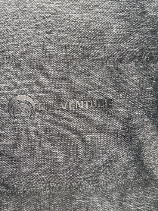 Куртка розмір М/50