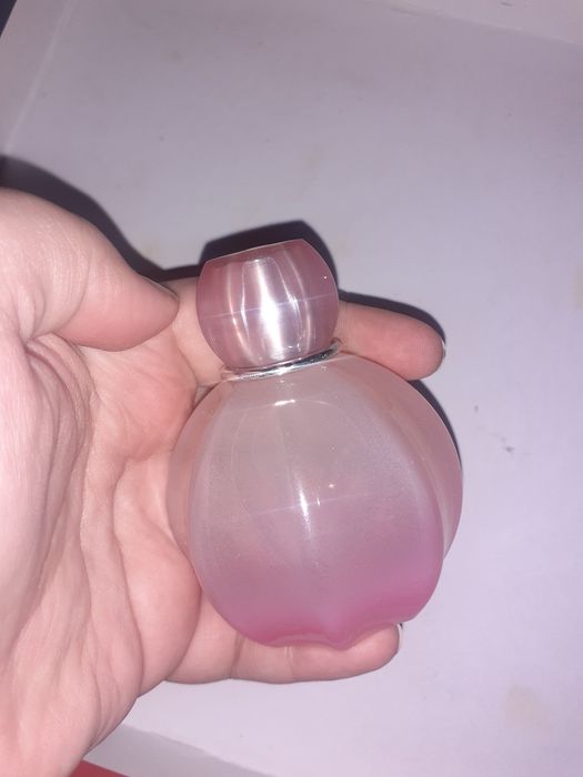 Женская туалетная вода Oriflame Mirage Daydream орифлейм винтаж мираж