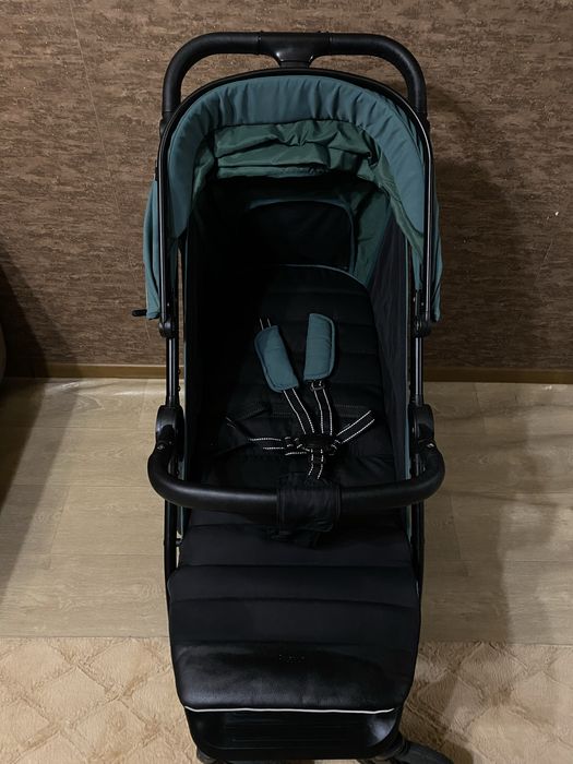 Продам Carrello Bravo Plus