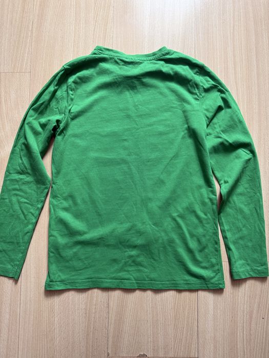 Кофта Minecraft для хлопчика