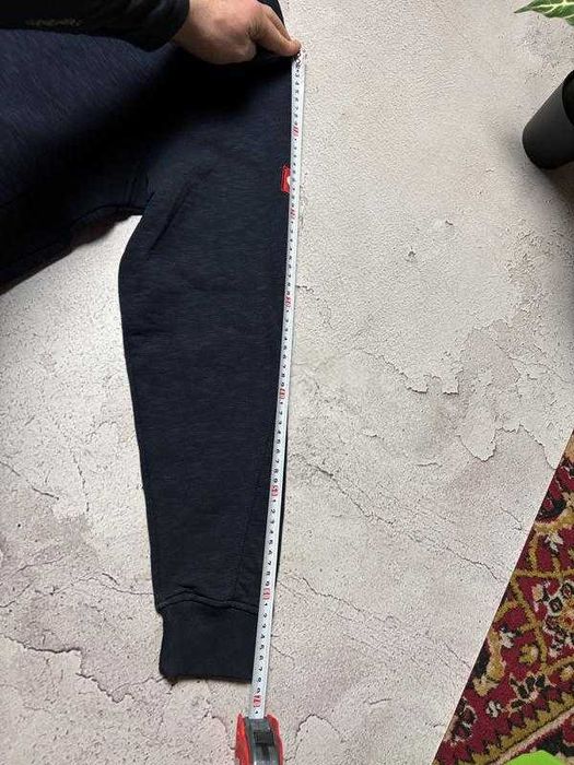 Світшот engelbert strauss xl