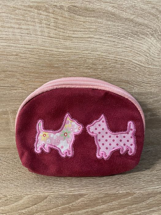 Kosmetyczka  radley