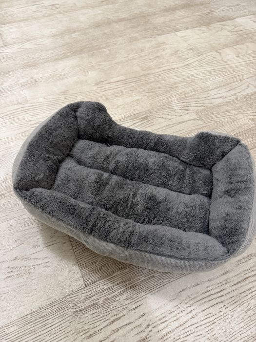 лежанка для котов/собак