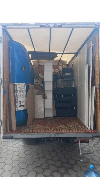 Грузовые перевозки Газель , Грузовое такси , Грузоперевозки , Грузчики