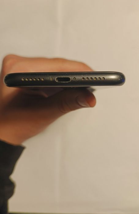 iPhone 11 [64 GB] Pilnie Sprzedam!!