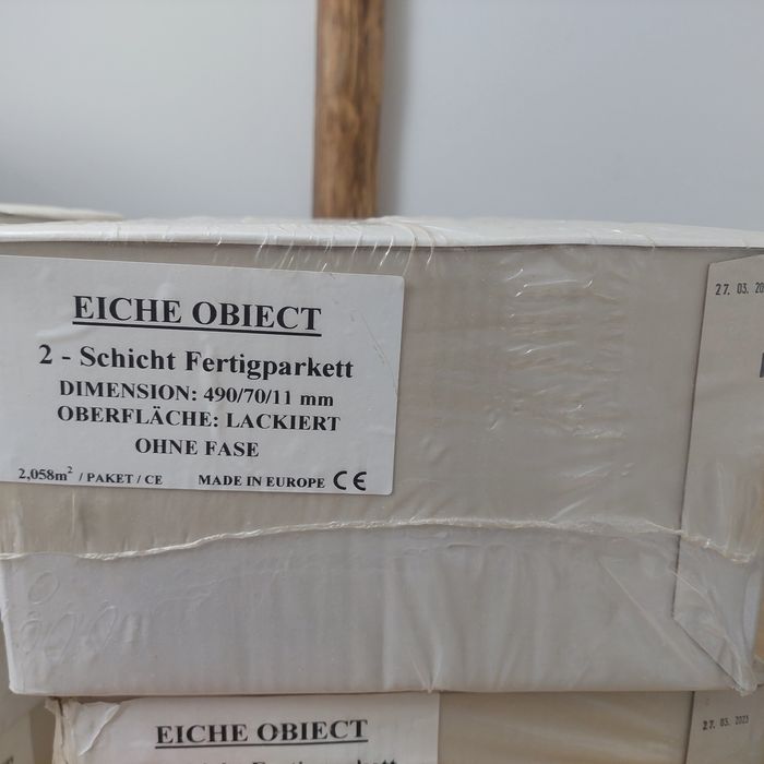 Parkiet dębowy klepka , jodełka, ogrzewanie podłogowe