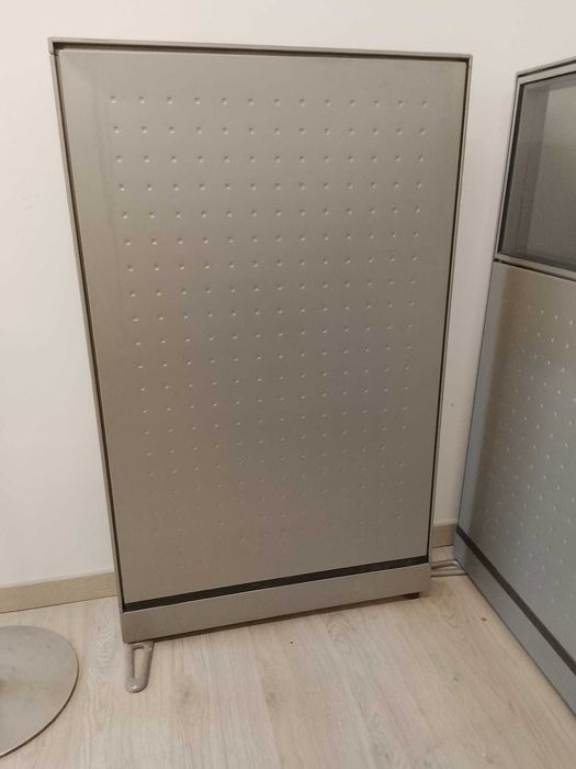 Metal Dividers497310550459033601