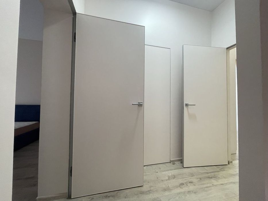 Оренда 3 кімнатного Будинку