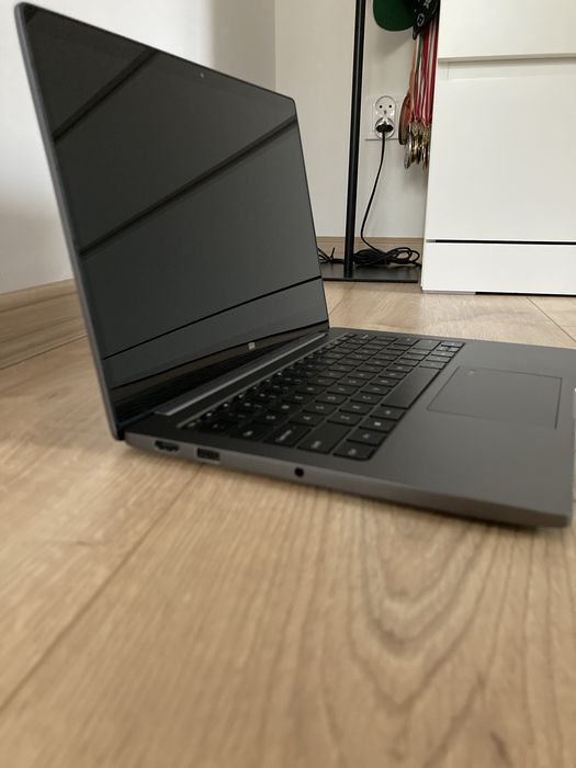 Laptop Mi air 13.3
