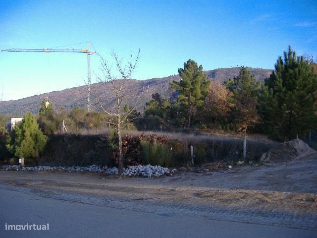 Excelente Negocio Aceita-se Permuta