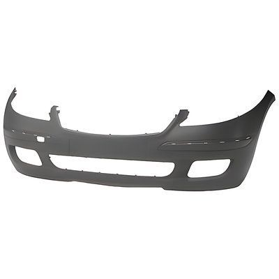 Para-choques Mercedes W204, W176, W205, W212, W177, W211, W203
