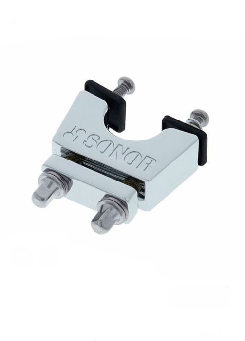 Maszynka do werbla Sonor ESF SEF + butt end