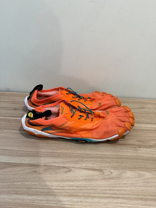 Vibram FiveFingers barefoot 47 р.