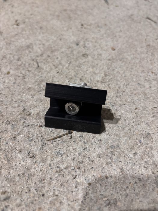 Material solar fotovoltaico paineis