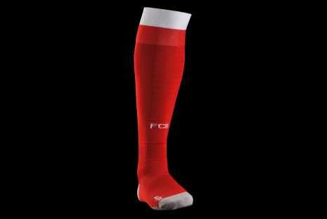 ADIDAS Bayern Monachium Nowe Getry Piłkarskie EU 37-42 Oryginalne 100%