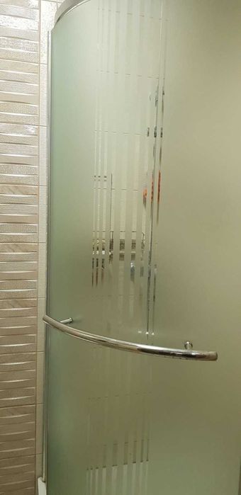 Продам Дом с ремонтом в Дергачах. 2 этажа, 156 м2, 12 соток. Баня. AN